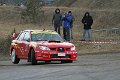 IMG_4200