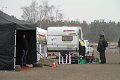 IMG_4255