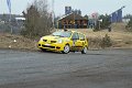 IMG_4264