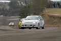 IMG_4298