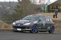 IMG_4325