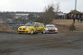 IMG_4375