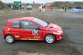 IMG_4384