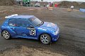IMG_4411