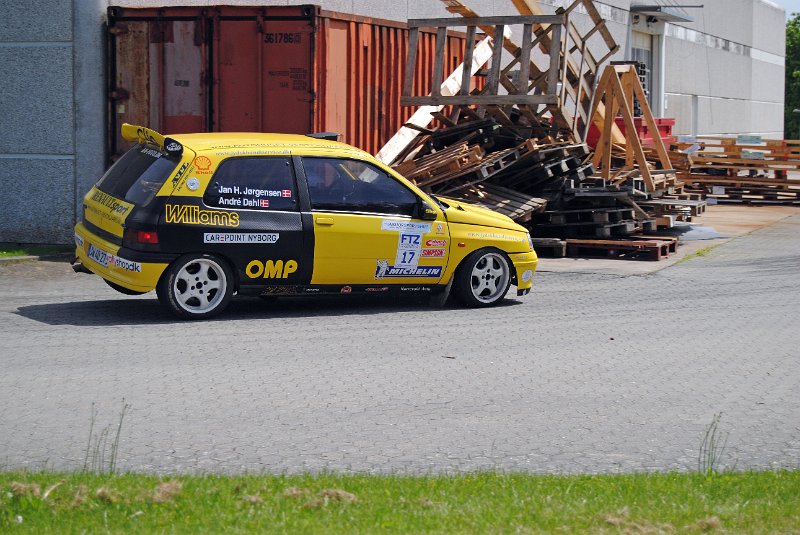 DSC_0131.JPG