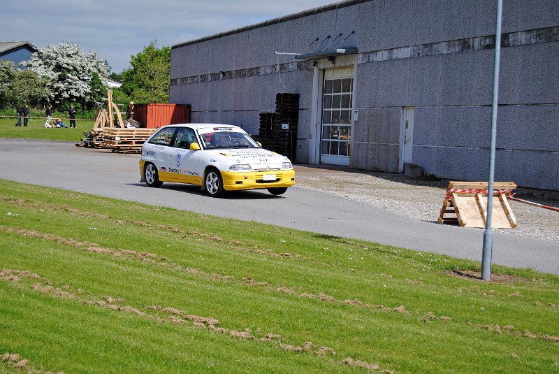 DSC_0144.JPG