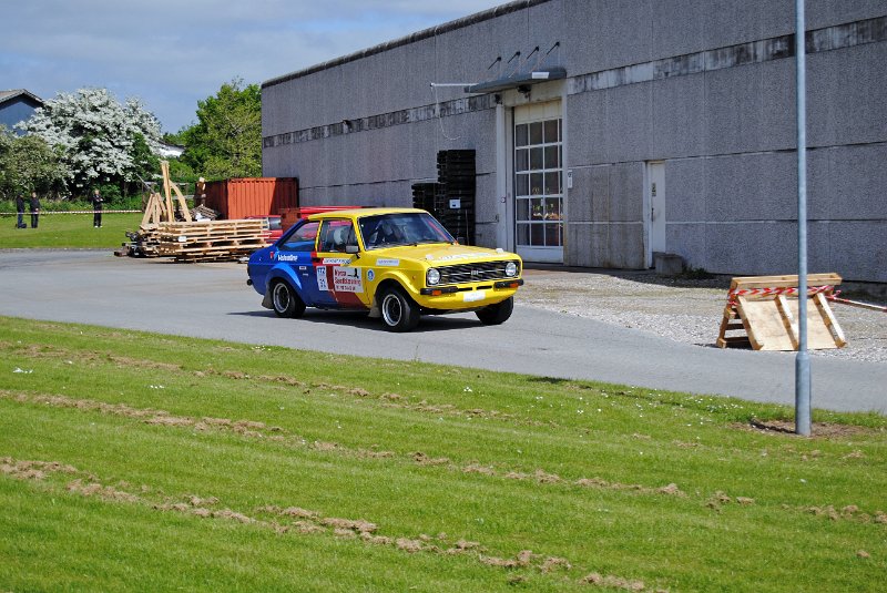 DSC_0292.JPG