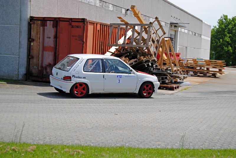 DSC_0839.JPG
