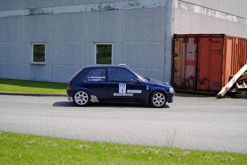 DSC_0857.JPG