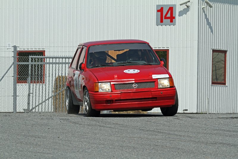 IMG_7784.JPG