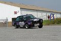 IMG_7803