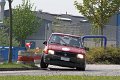 IMG_8351