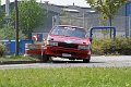 IMG_8370