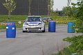 IMG_8551