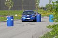 IMG_8590