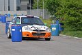 IMG_8630