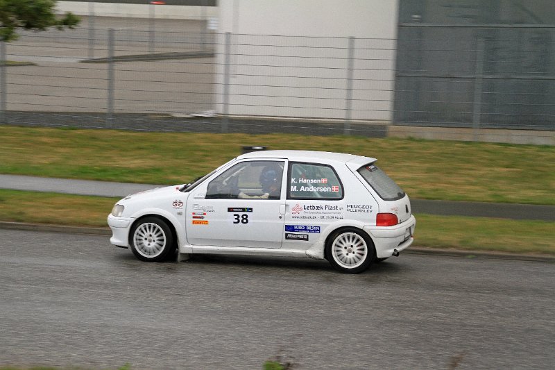IMG_3524.JPG