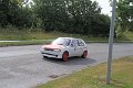 IMG_3134