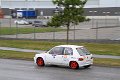 IMG_3523