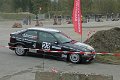 IMG_5166