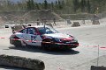 IMG_5217