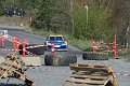 IMG_5284