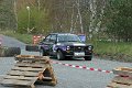 IMG_5302