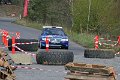 IMG_5335