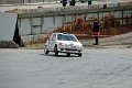 IMG_5521