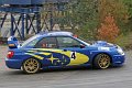 IMG_5680