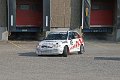IMG_5769