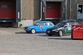 IMG_5812