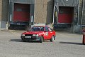 IMG_5869