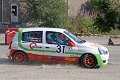 IMG_5978