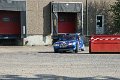 IMG_6068