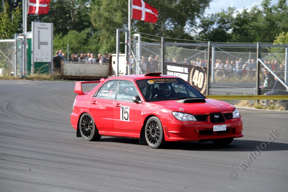 IMG_4877.JPG