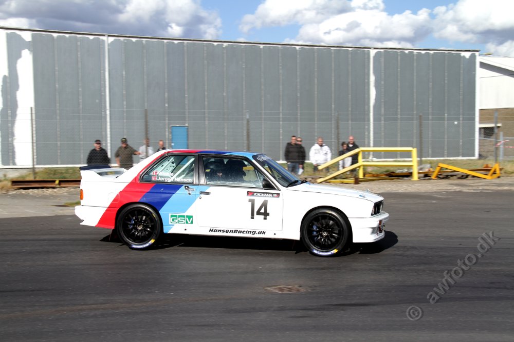 IMG_4897.JPG
