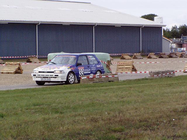 P1010034.JPG