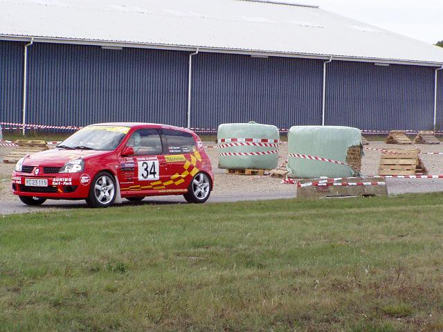 P1010037.JPG