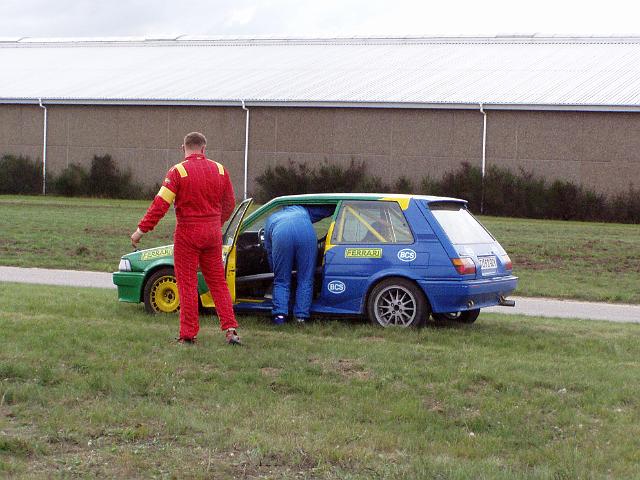 P1010048.JPG