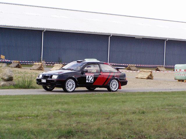 P1010050.JPG