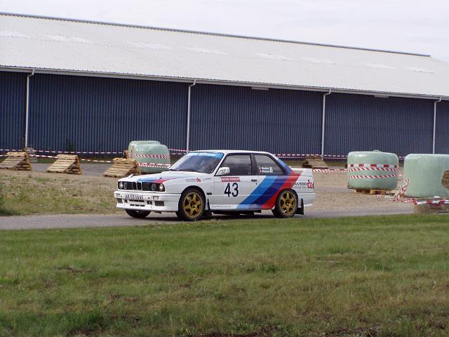 P1010052.JPG