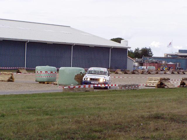 P1010059.JPG