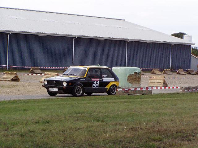 P1010073.JPG