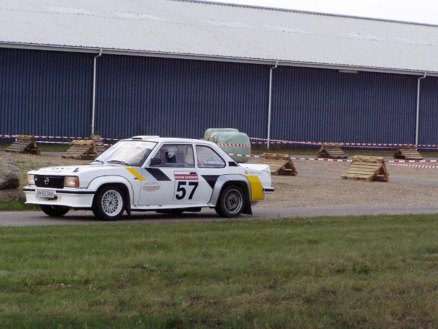 P1010076.JPG