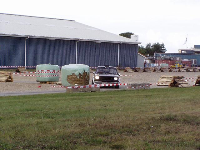 P1010079.JPG