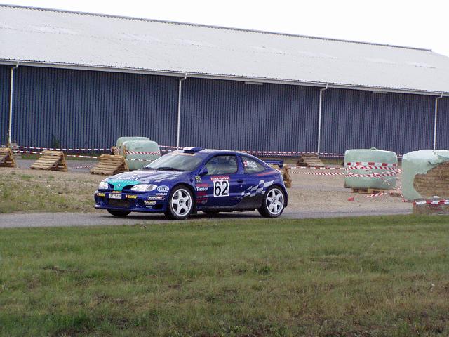 P1010084.JPG