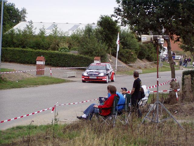 P1010130.JPG