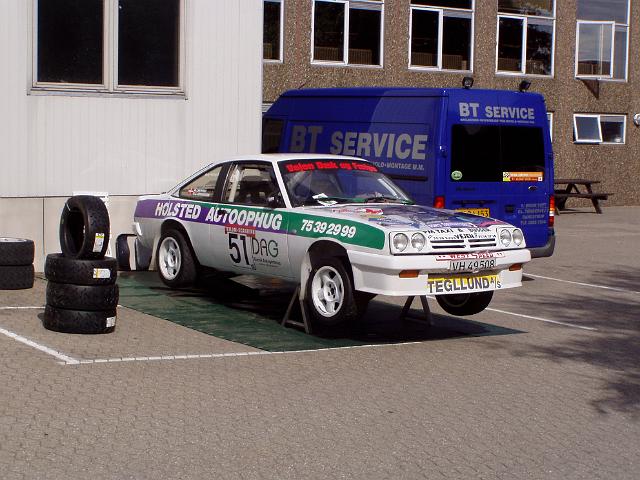 P8110001.JPG