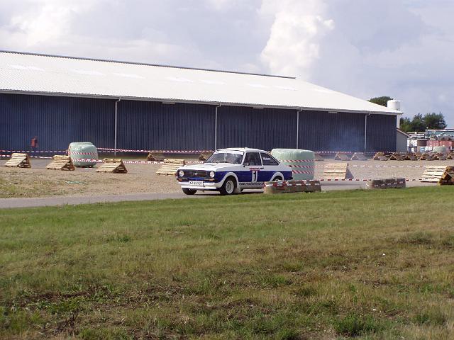 P8110003.JPG